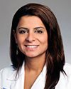 Julia F Massaad, MD