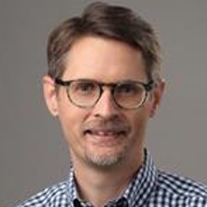 Michael Connor Jr., MD