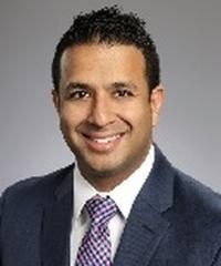 Praveen Duggal, MD