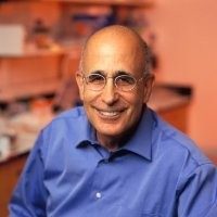 Gregory Belenky, MD