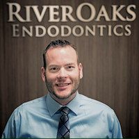 Branden Dailey, DDS