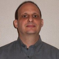Joseph Vittorio, MD