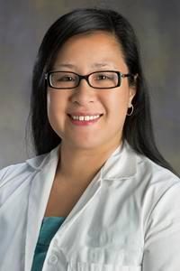 Aimee Espinosa, MD