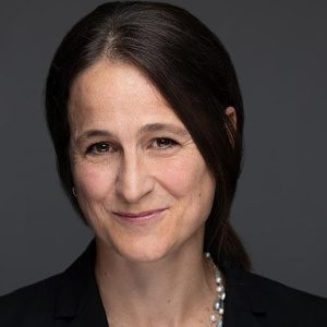 Sansea Jacobson, MD