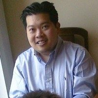 Joey Sum, MD