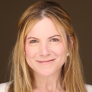 Emily Boss