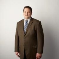 Kenneth Kozlow, MD
