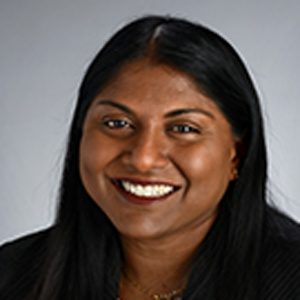 Mamatha Pasnoor, MD