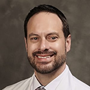 Cody Bellard, MD