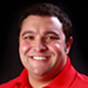 Michael Edwards, DO