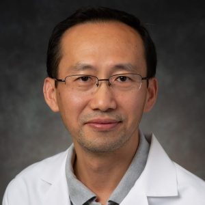Tian Xia