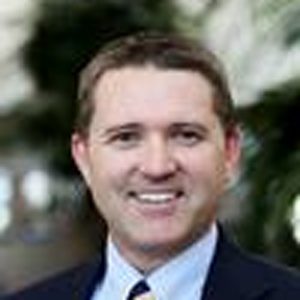 Matthew McIff, MD