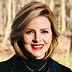 Ayla Kessler, MD