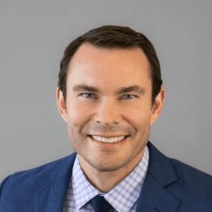 Kyle Alliman, MD