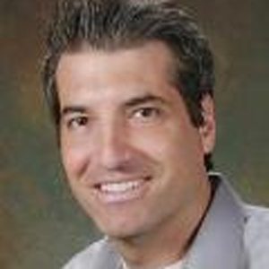 Grant Medefind, MD