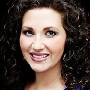 Maria Marks, MD