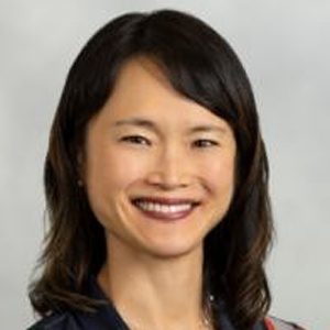 Lilian Tsao, MD