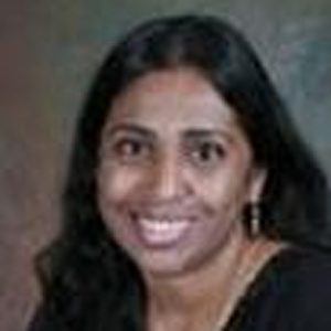 Ramaa Maruthachalam, MD