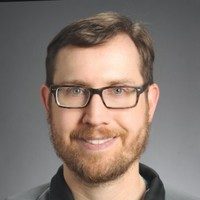 Joshua Kovach, MD