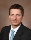 Garrett Pohlman, MD