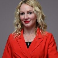 Betsy Wernli, MD
