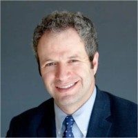 Adam Asarch, MD
