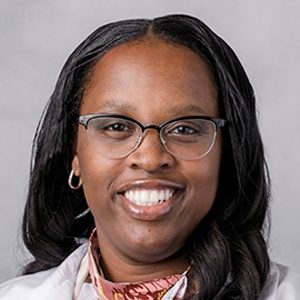 Claudia Boucher-Berry, MD