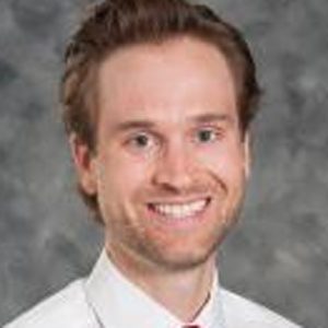 Mark Stephany, DO