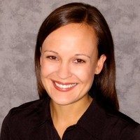Amy Reinstadler, MD