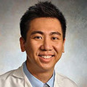 Zhen Gooi, MD