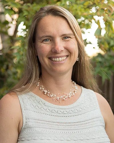 Angela Bymaster, MD