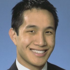 Philip Ho, MD