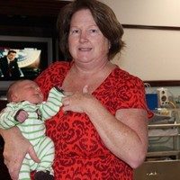 Jennifer Adams, MD