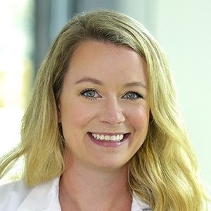 Alaina Markham, DO