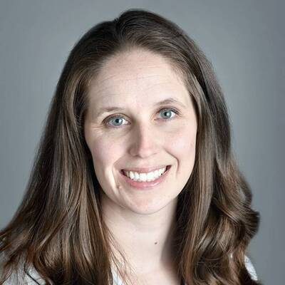 Emily Manlove, MD