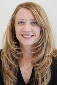 Mirjana Dimitrijevic, MD