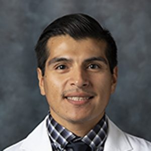 Jonathan Turriago, DO