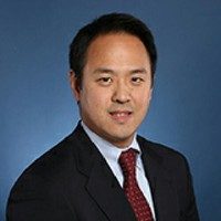 Benjamin Choi, MD