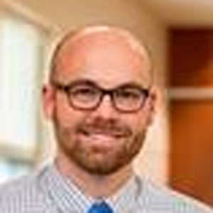 Erik Merkley, MD