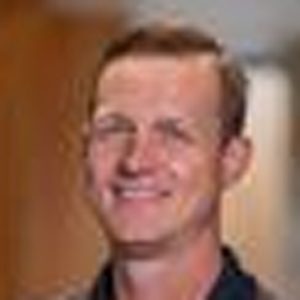 John Taylor, MPH, MD