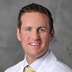 Nolan Wessell, MD
