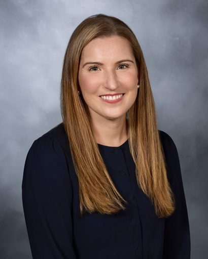 Katherine Husk, MD, MEHP