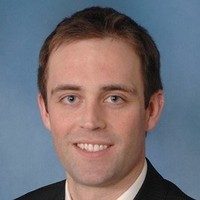 Daniel Cepela, MD