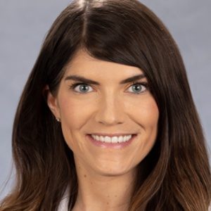 Katherine Amin, FRCSC, MD