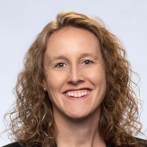 Meredith McKean, MD, MPH