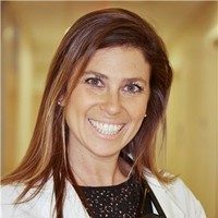 Jenny Gerner, MD