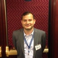 Juan Robles, MD
