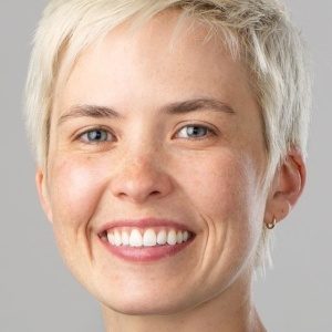 Jessica Watson, MD