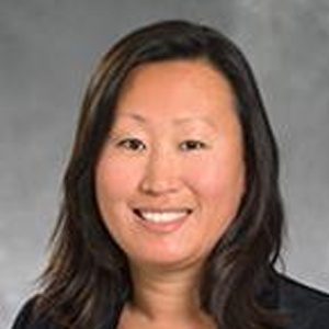 Alana Sasaki, MD
