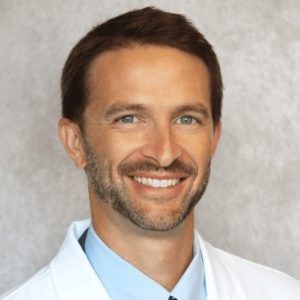 Matthew Carraro, MD